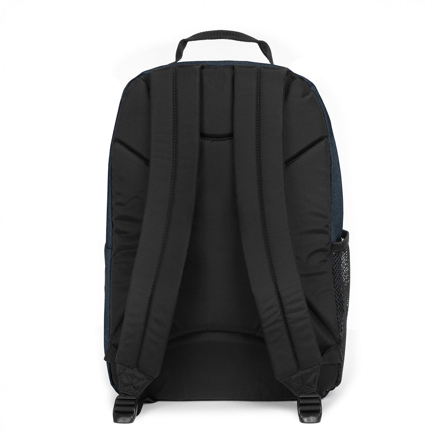 Eastpak Study Buddy triple denim