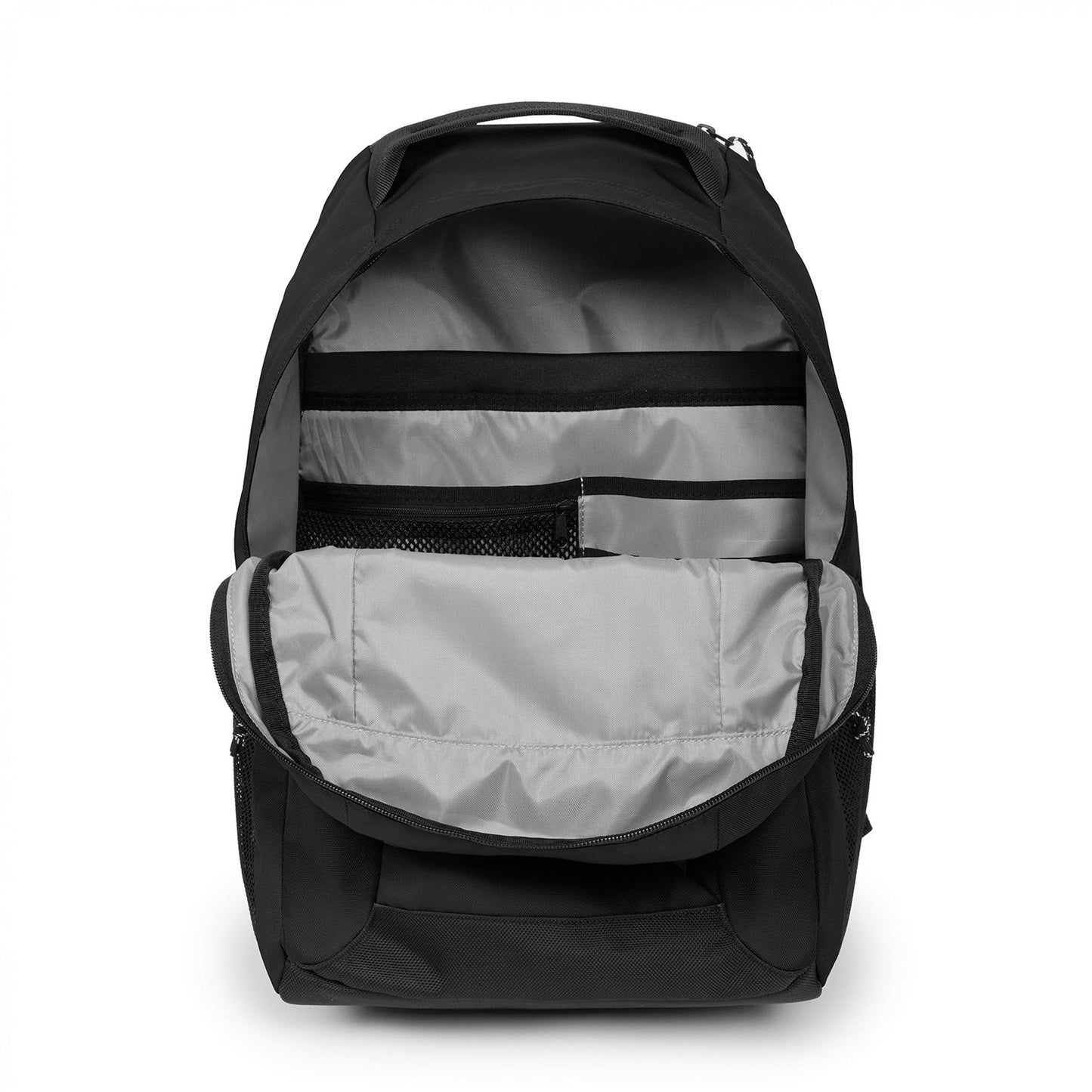 Eastpak Smallker Pro Csblack pro