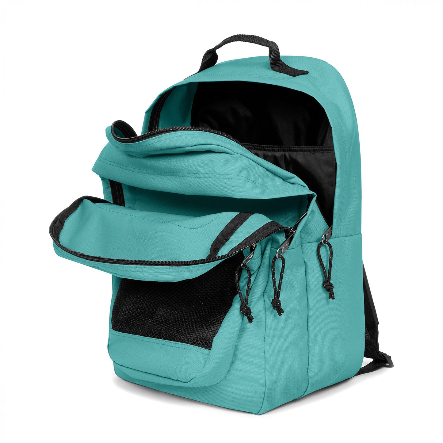 Eastpak Study Buddy stream blue