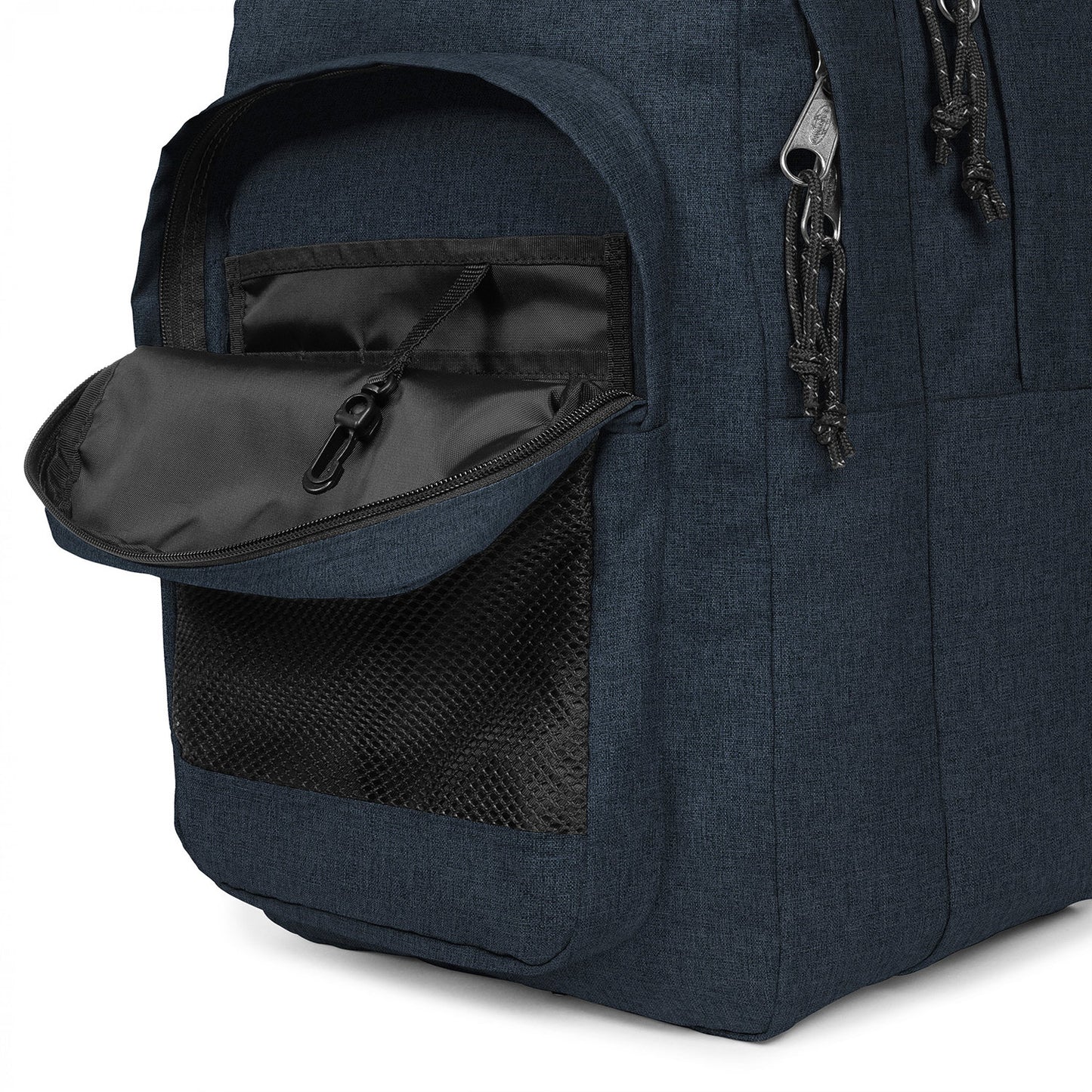 Eastpak Study Buddy triple denim