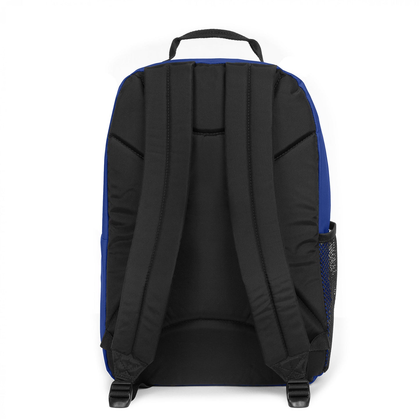 Eastpak Study Buddy electric blue