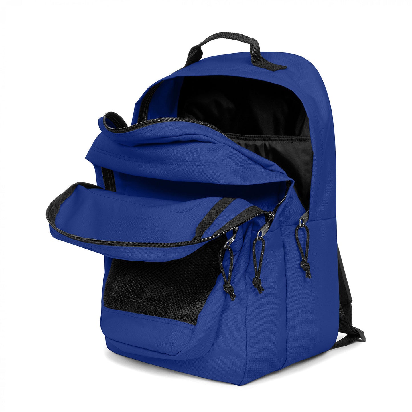 Eastpak Study Buddy electric blue