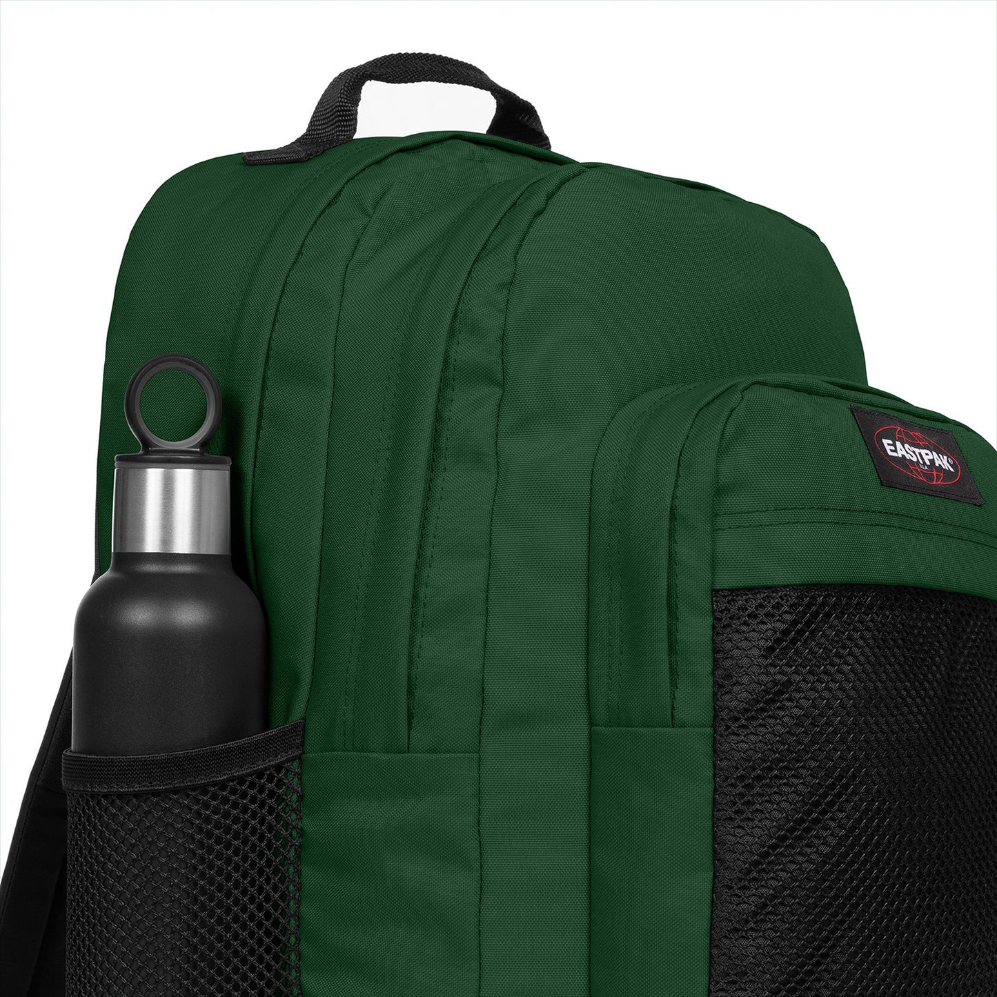 Eastpak Study Buddy bristle green