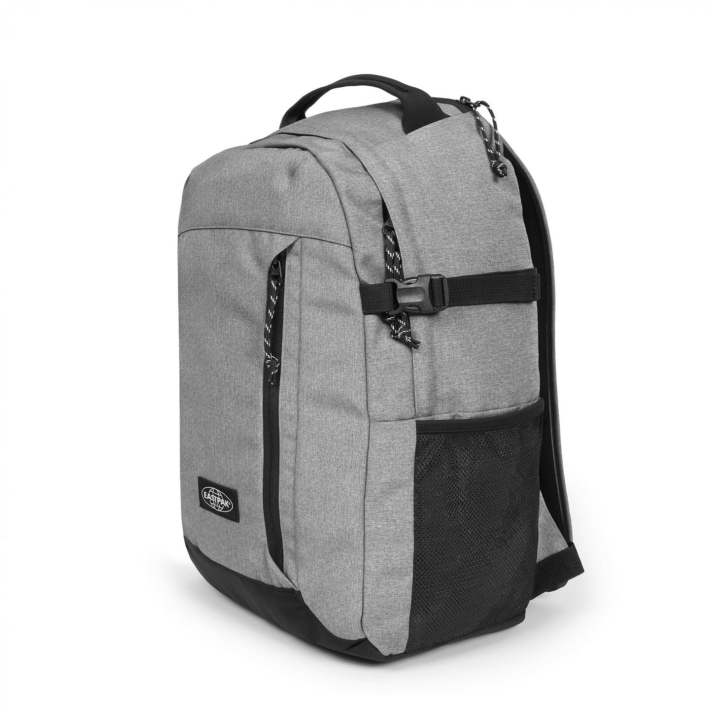 Eastpak Smallker Pro Cssunday