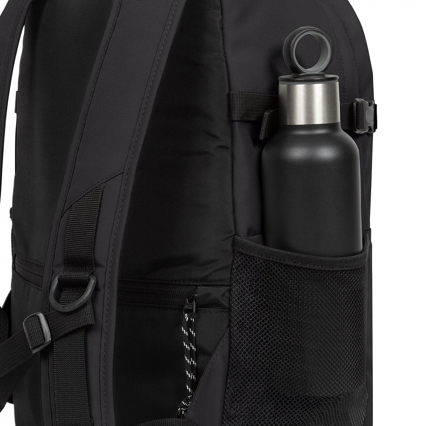 Eastpak Smallker Pro Csblack pro