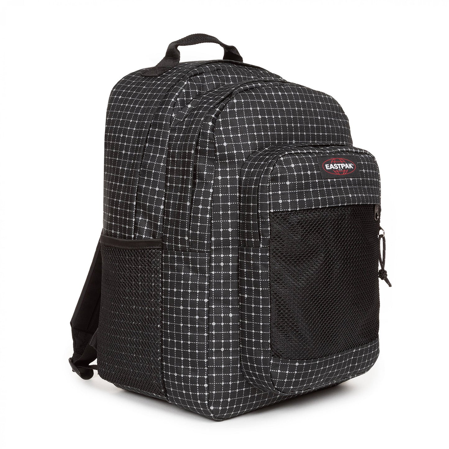 Eastpak Study Buddy refleksspacblac