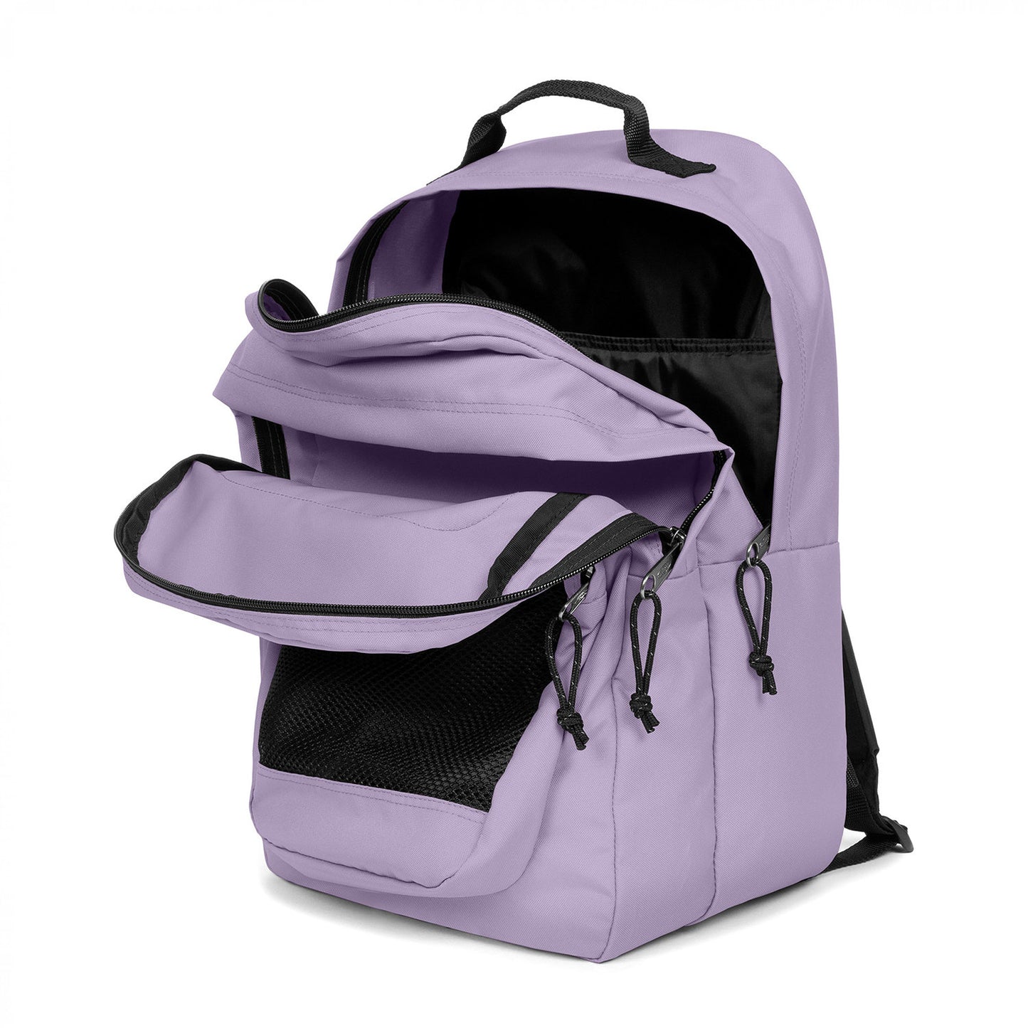 Eastpak Study Buddy orchid lilac