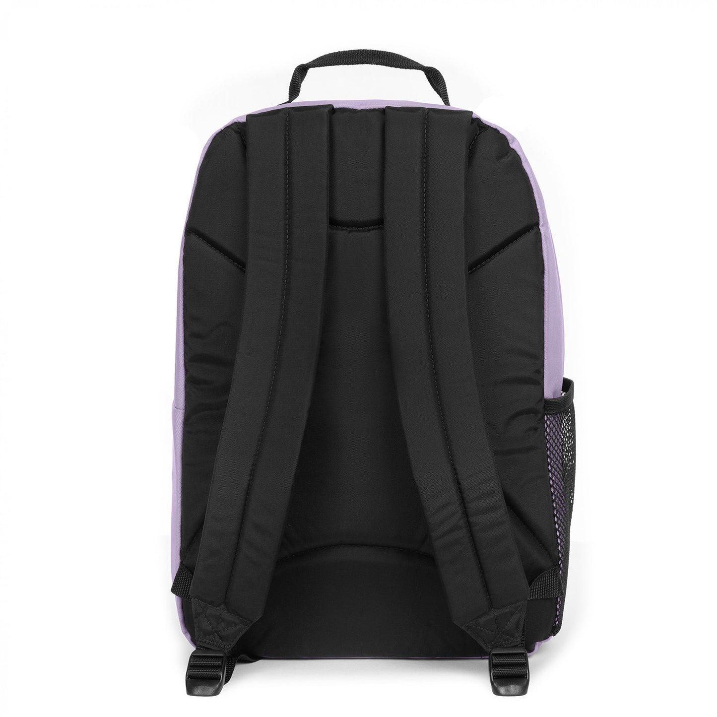 Eastpak Study Buddy orchid lilac
