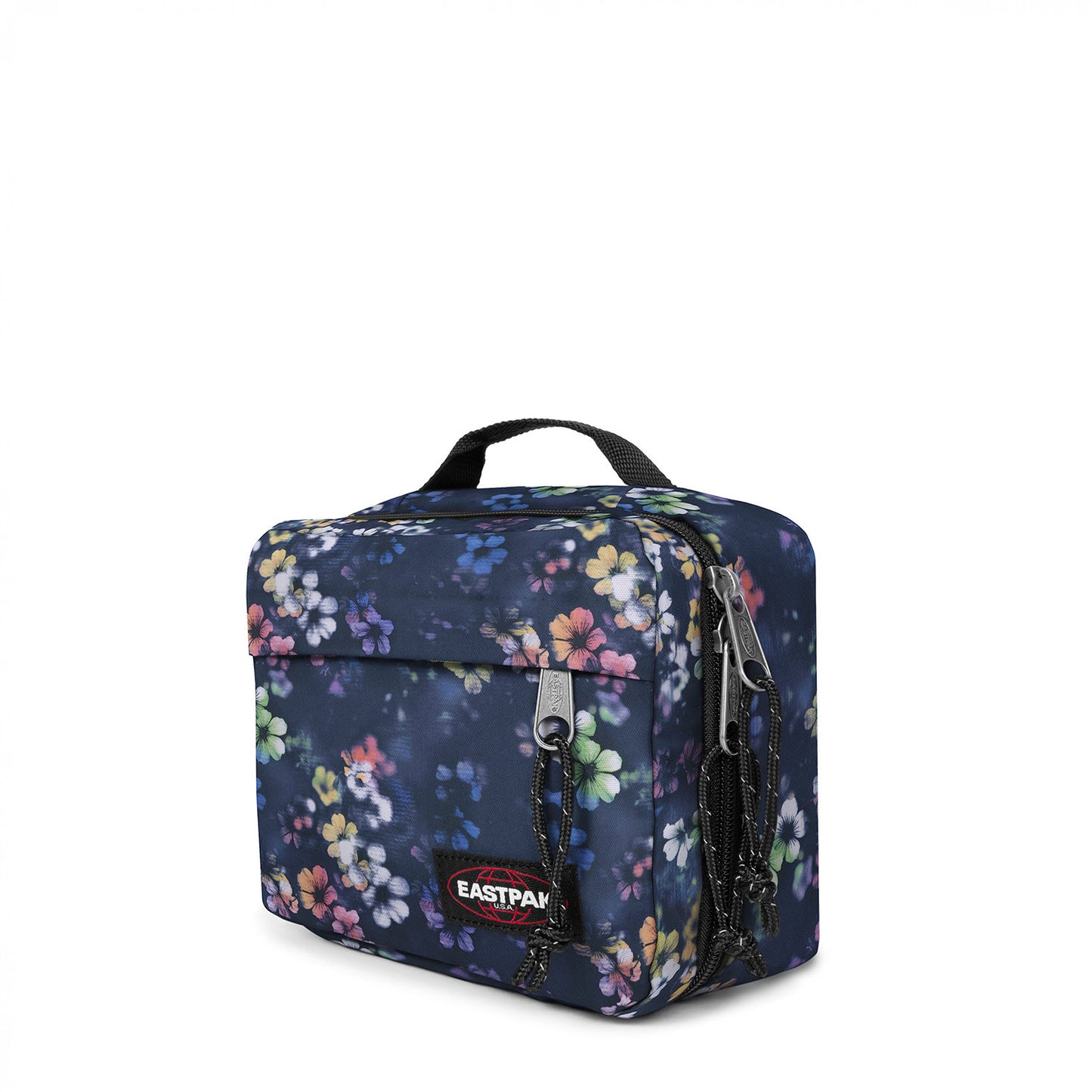 Eastpak Road Kit fade navy