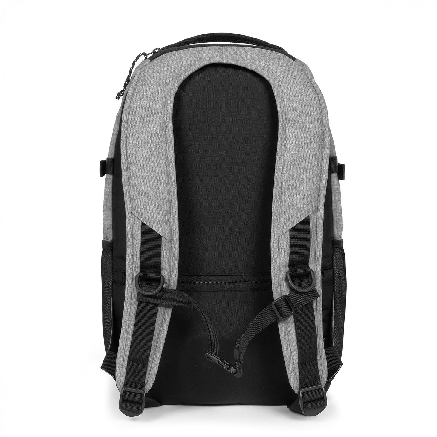 Eastpak Smallker Pro Cssunday
