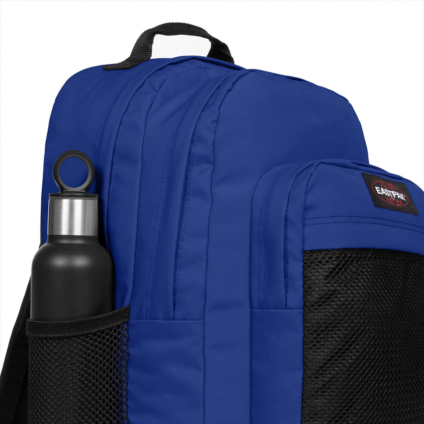 Eastpak Study Buddy electric blue