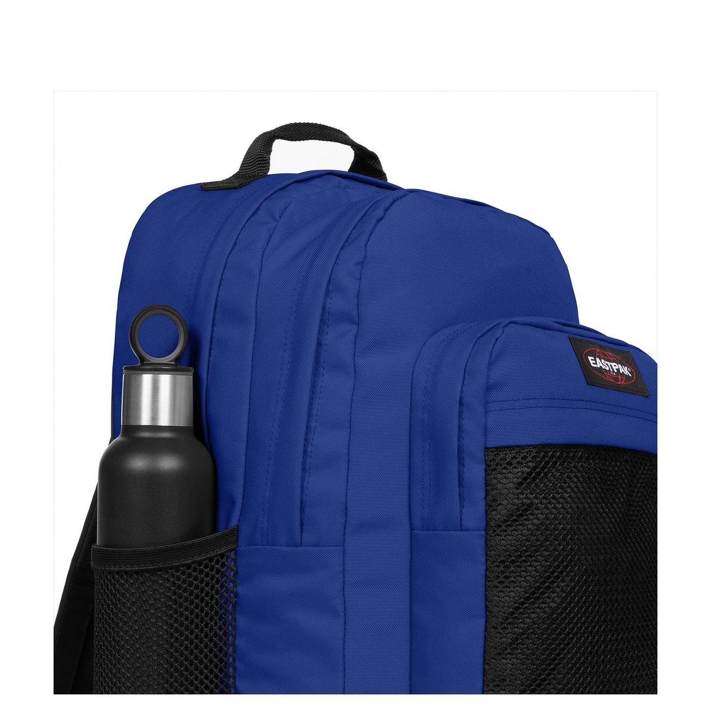 Eastpak Study Buddy electric blue