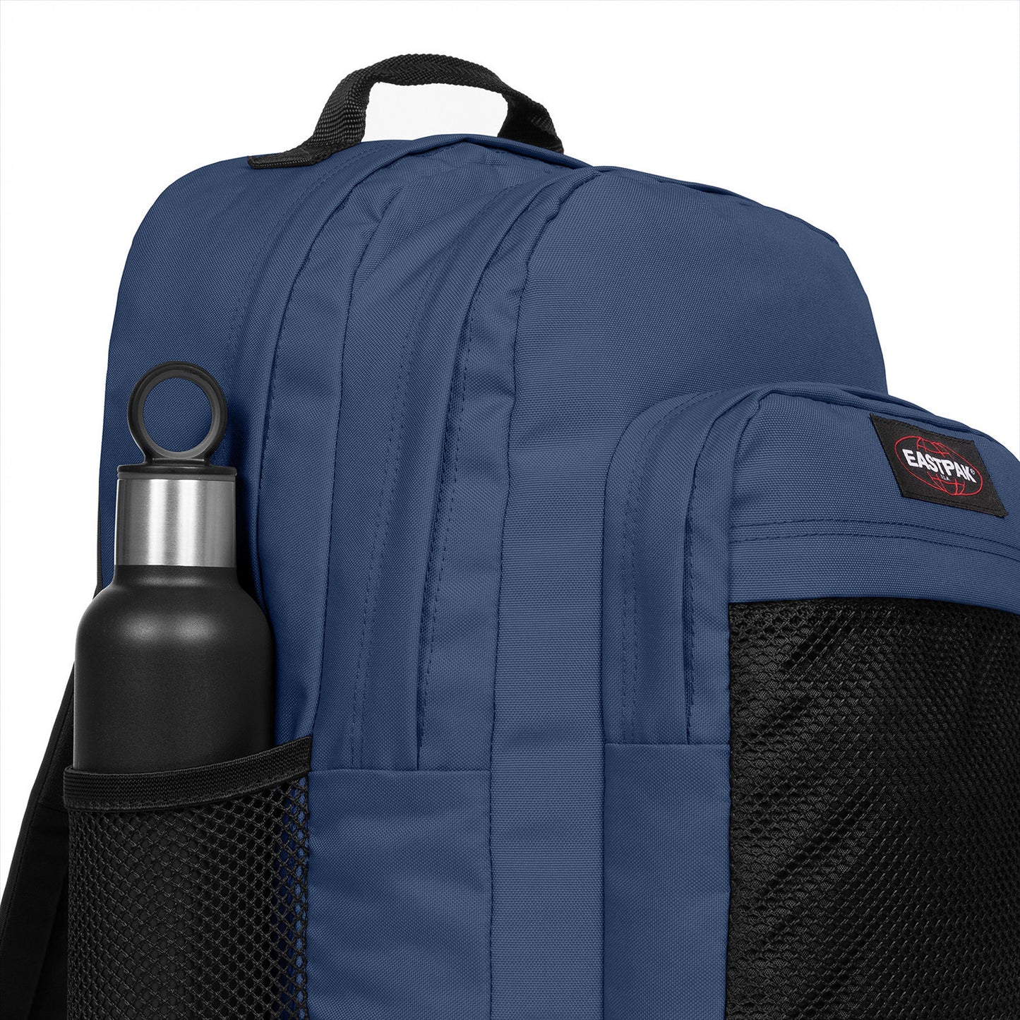 Eastpak Study Buddy powder pilot