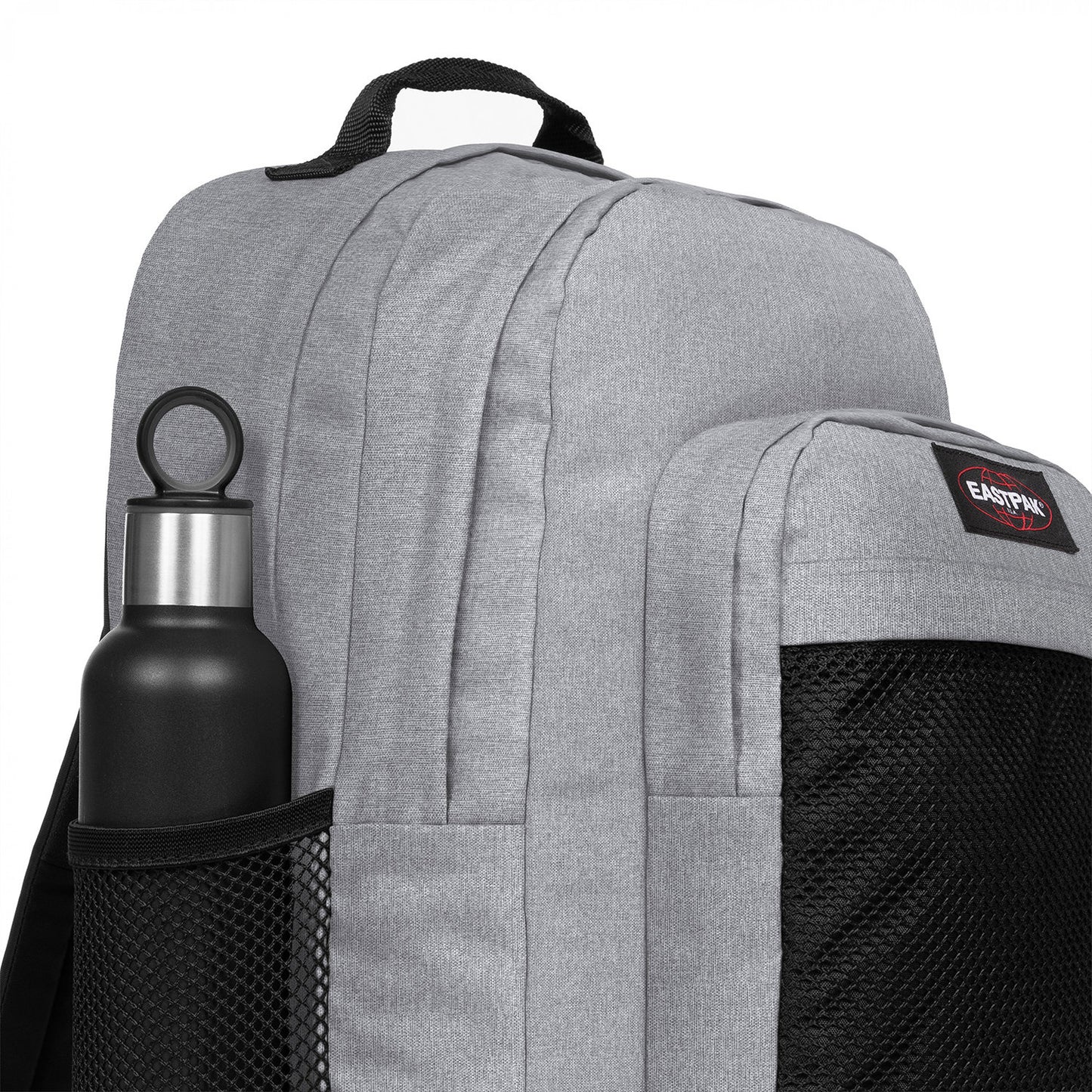 Eastpak Study Buddy sunday grey