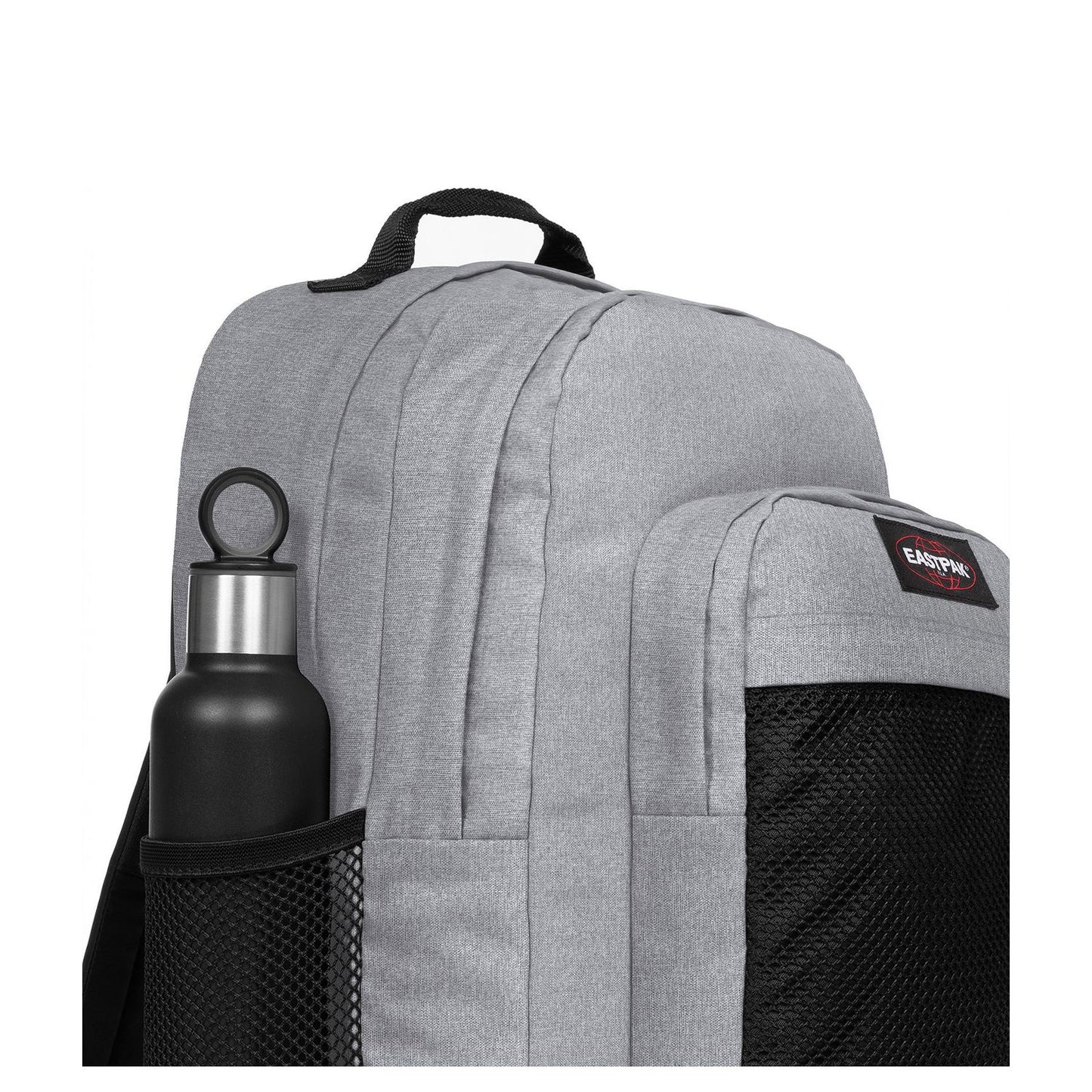 Eastpak Study Buddy sunday grey