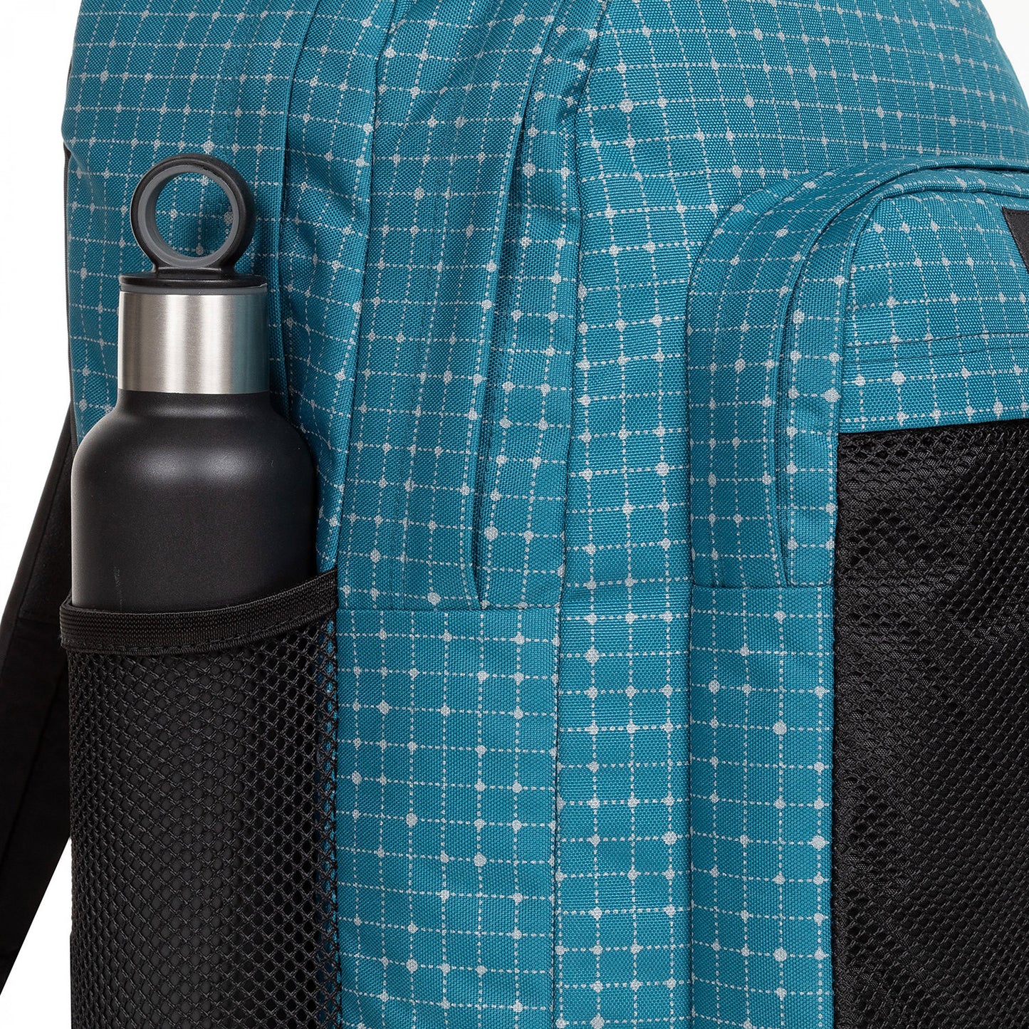 Eastpak Study Buddy refleksspacblue