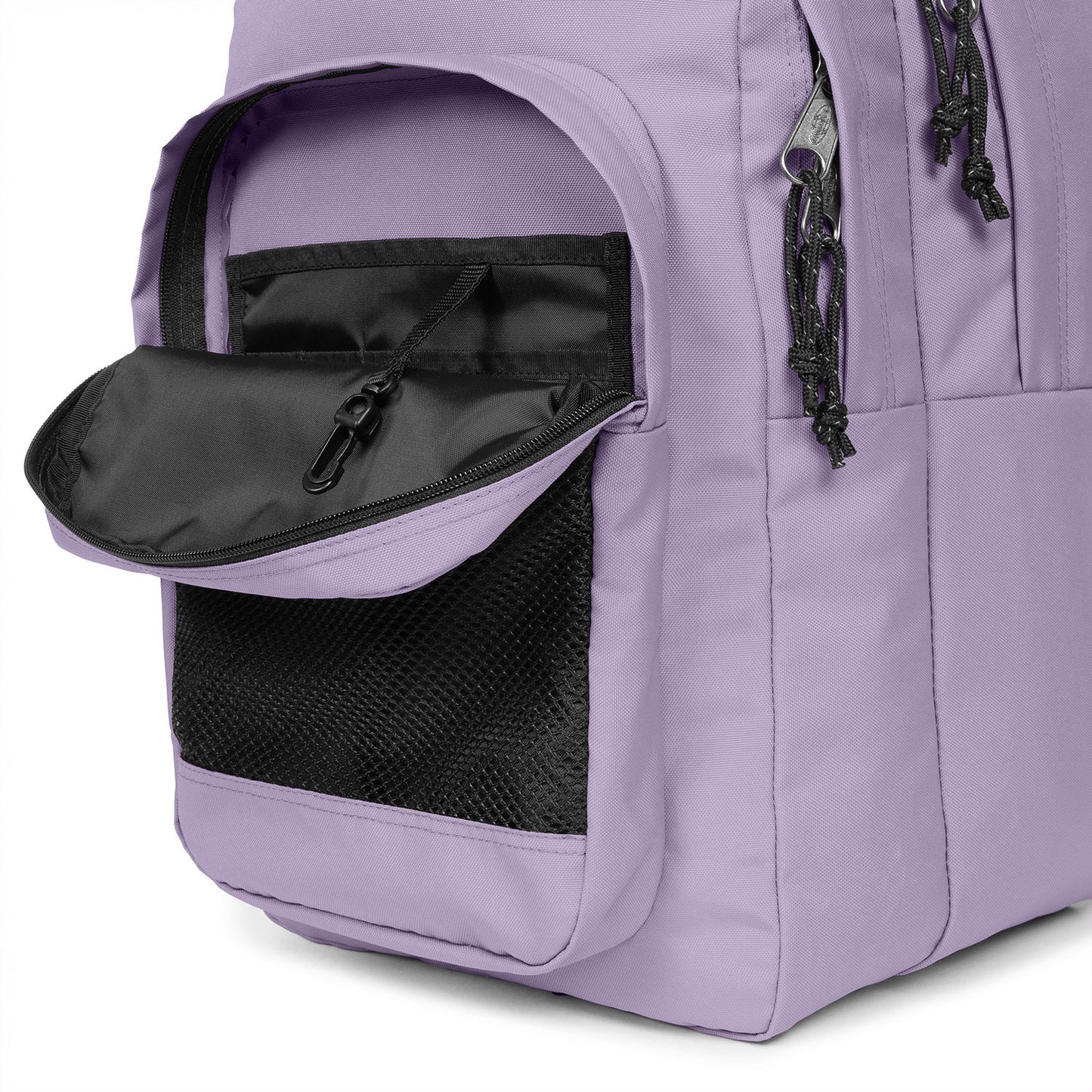 Eastpak Study Buddy orchid lilac