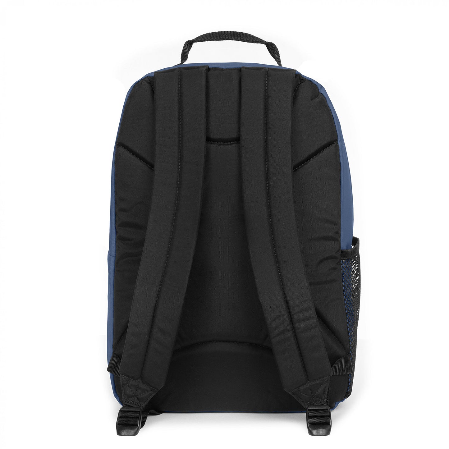 Eastpak Study Buddy powder pilot