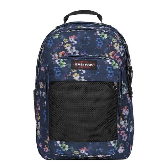 Eastpak Study Buddy flora fade navy