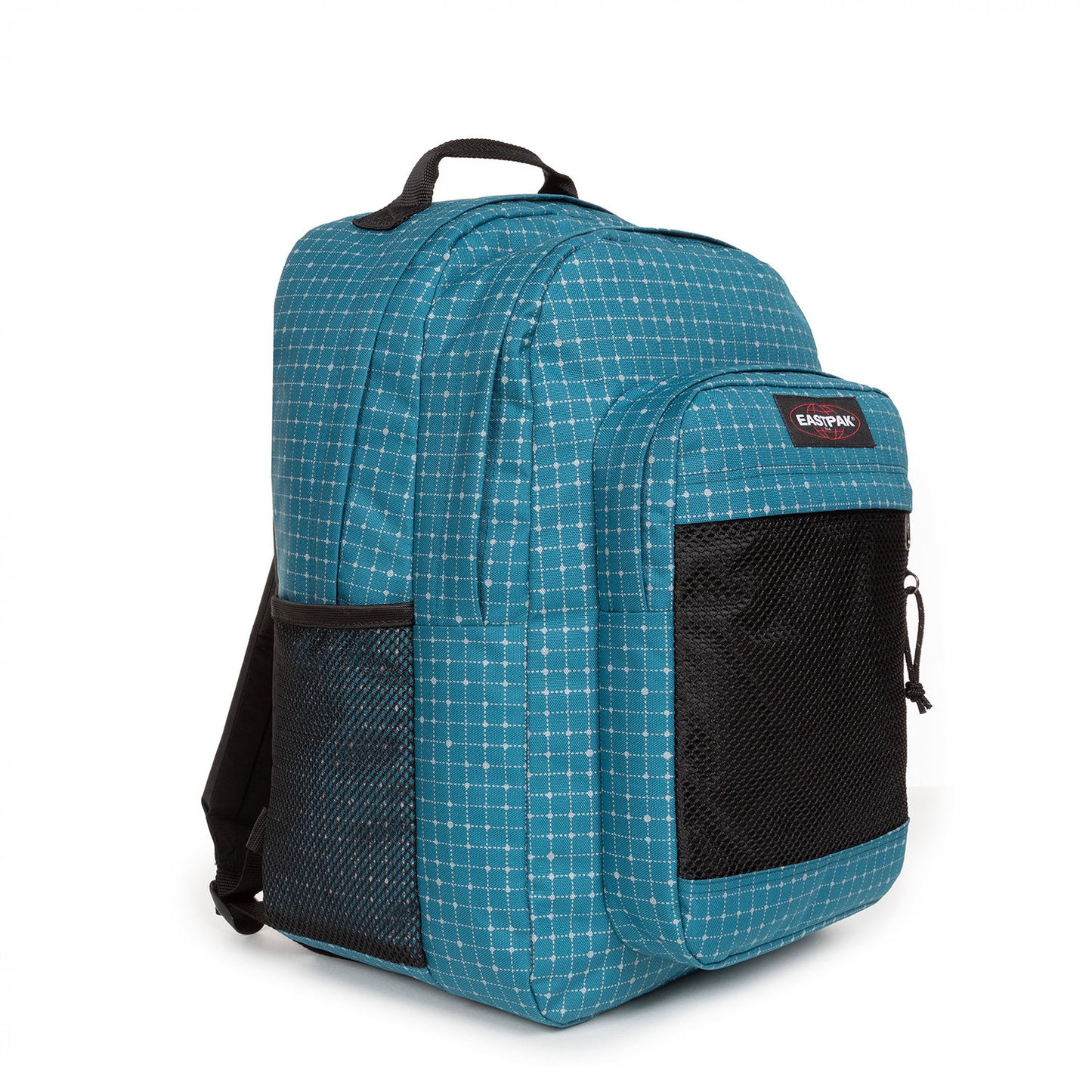Eastpak Study Buddy refleksspacblue
