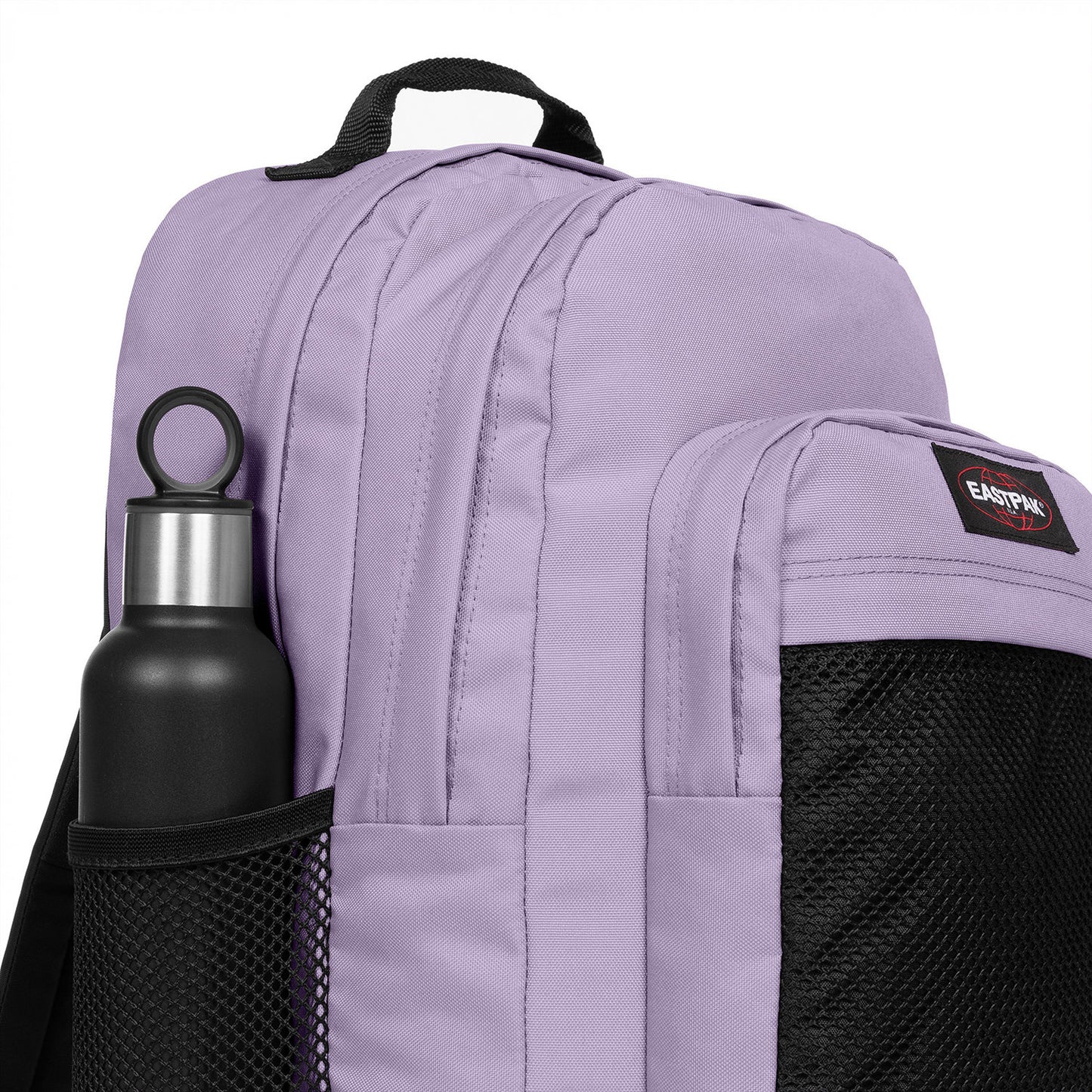 Eastpak Study Buddy orchid lilac