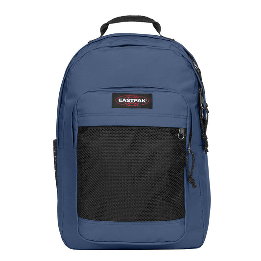 Eastpak Study Buddy powder pilot