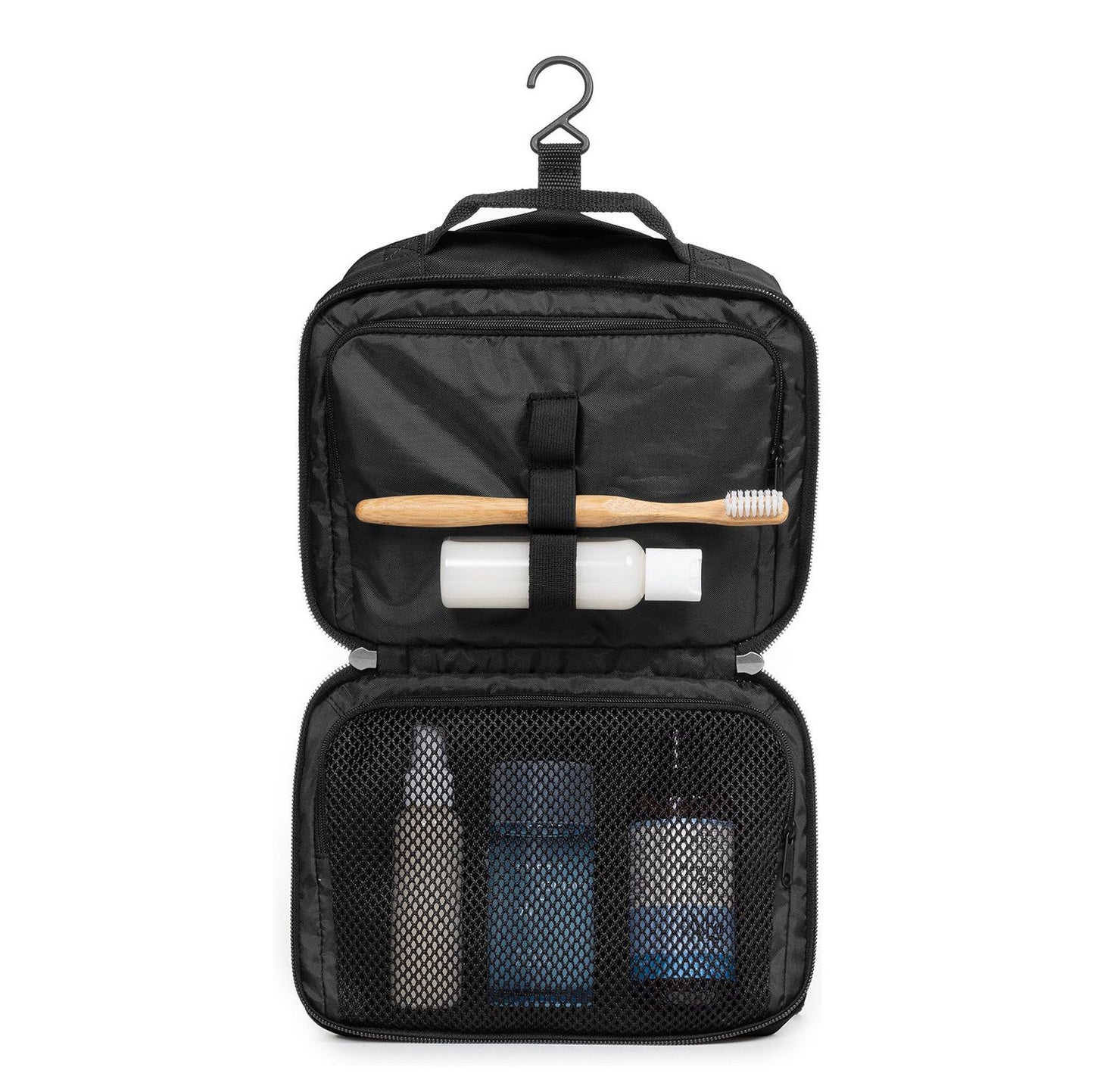 Eastpak Road Kit black