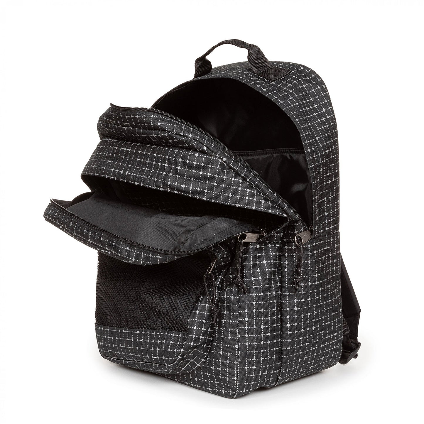 Eastpak Study Buddy refleksspacblac