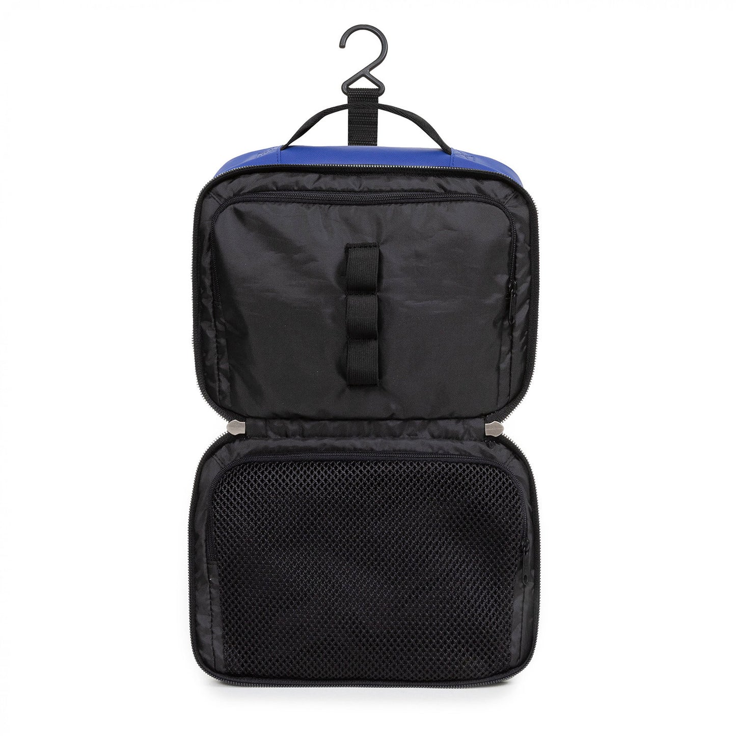 Eastpak Road Kit Tarp blue