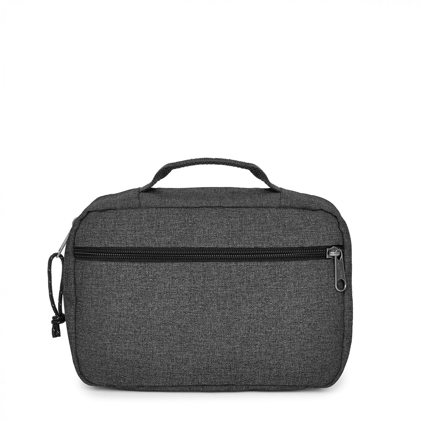 Eastpak Road Kit black denim