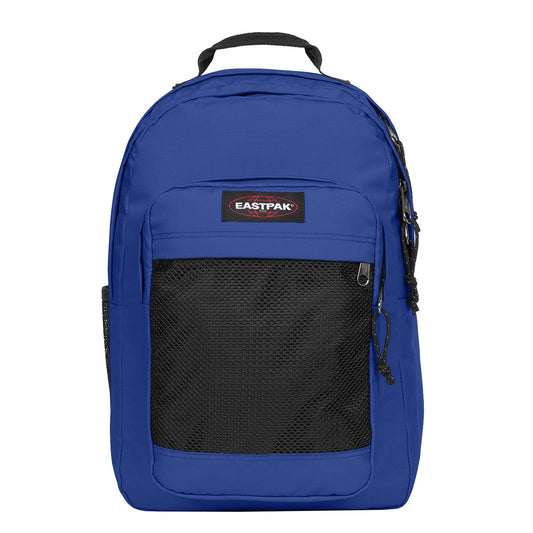 Eastpak Study Buddy electric blue