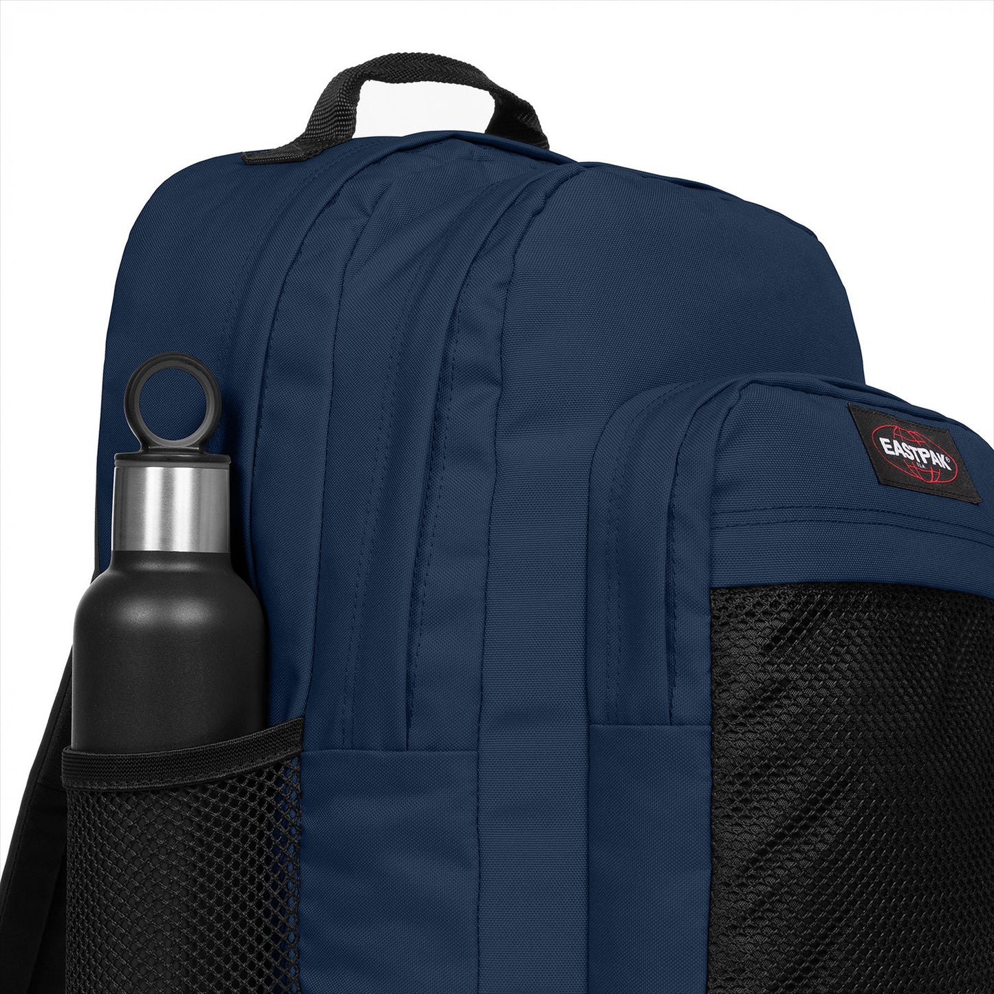 Eastpak Study Buddy nautic navy
