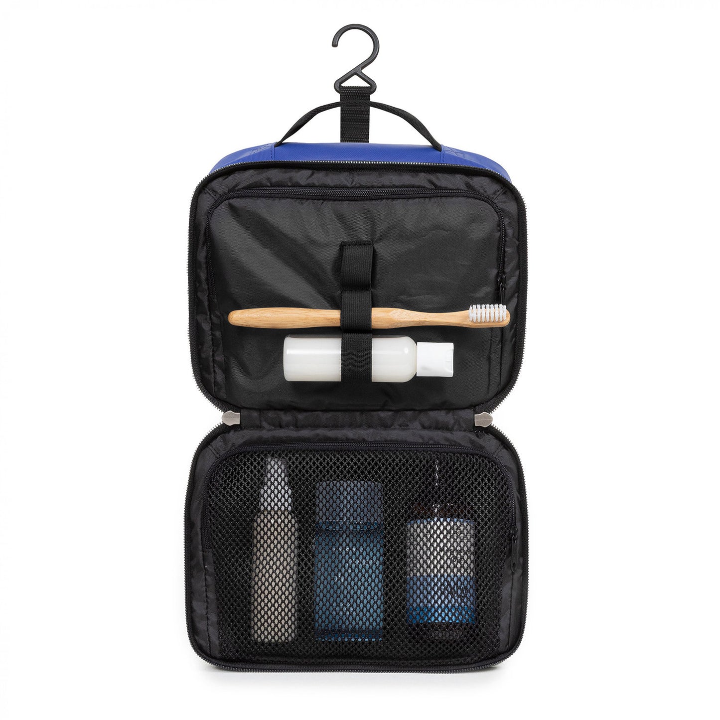Eastpak Road Kit Tarp blue