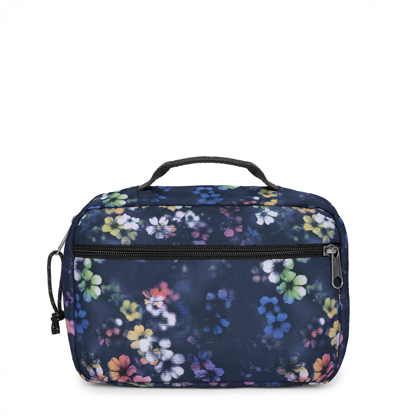 Eastpak Road Kit fade navy