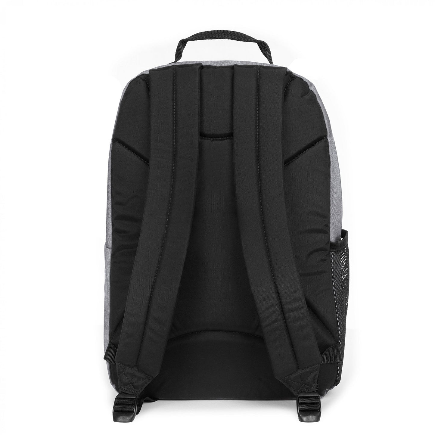 Eastpak Study Buddy sunday grey