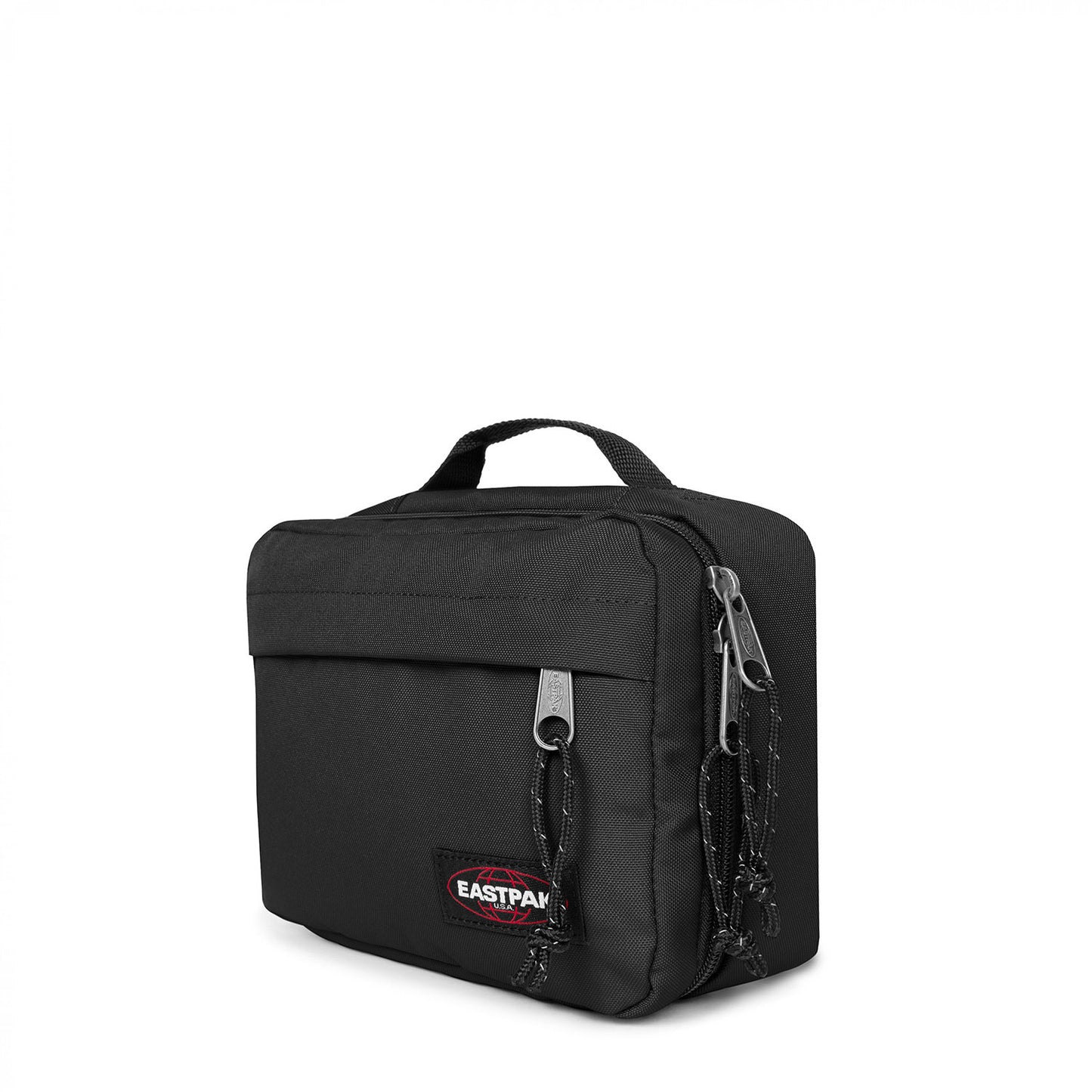 Eastpak Road Kit black
