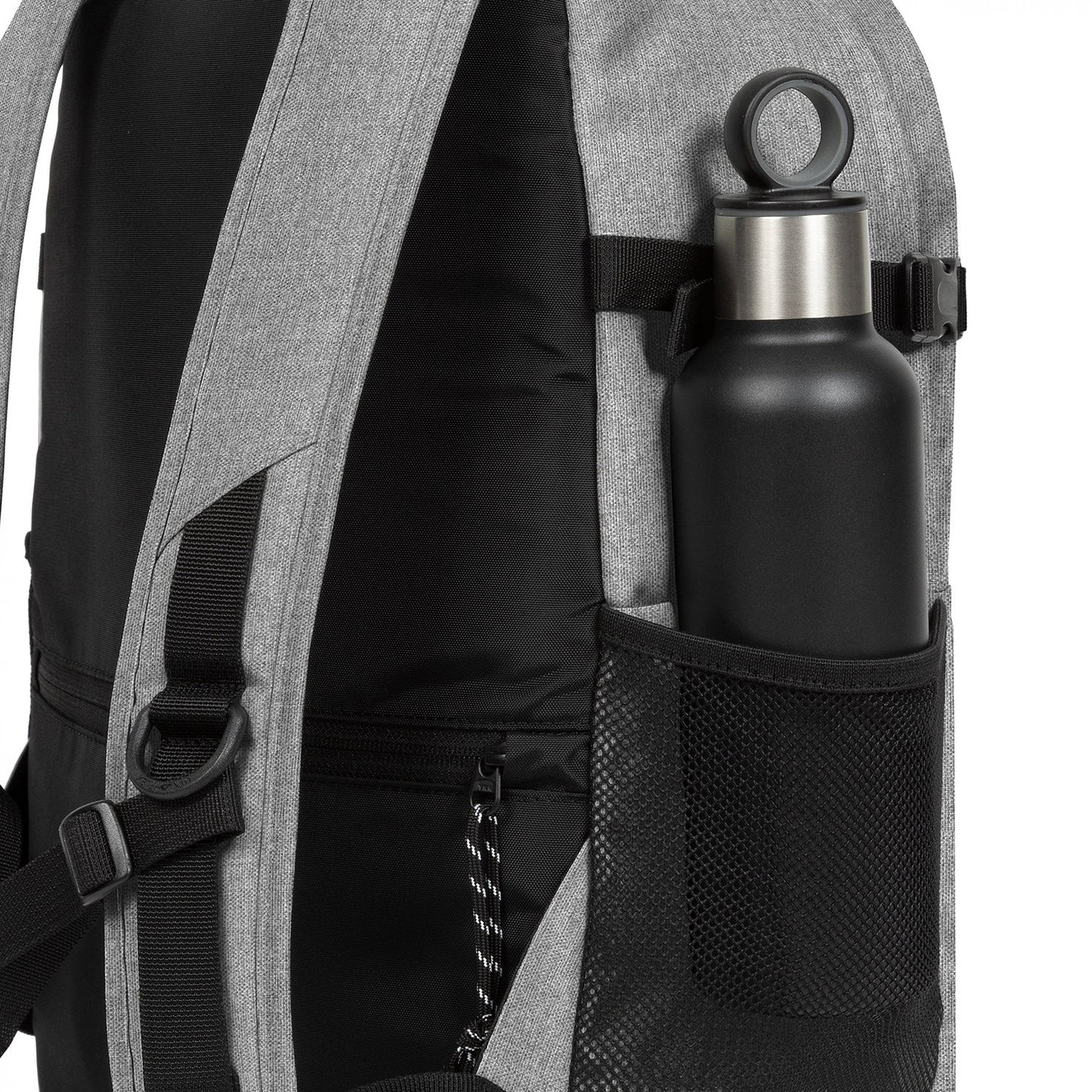 Eastpak Smallker Pro Cssunday