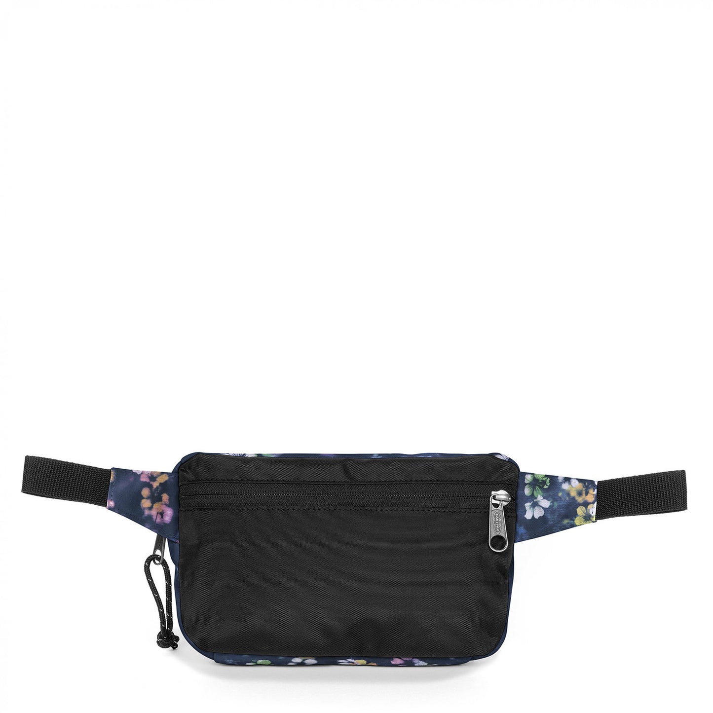 Eastpak Sommar flora fade navy