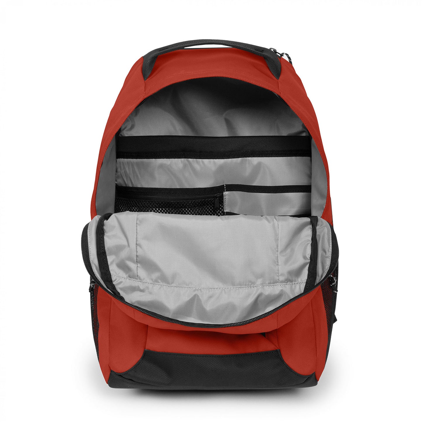 Eastpak Smallker Pro Csrust