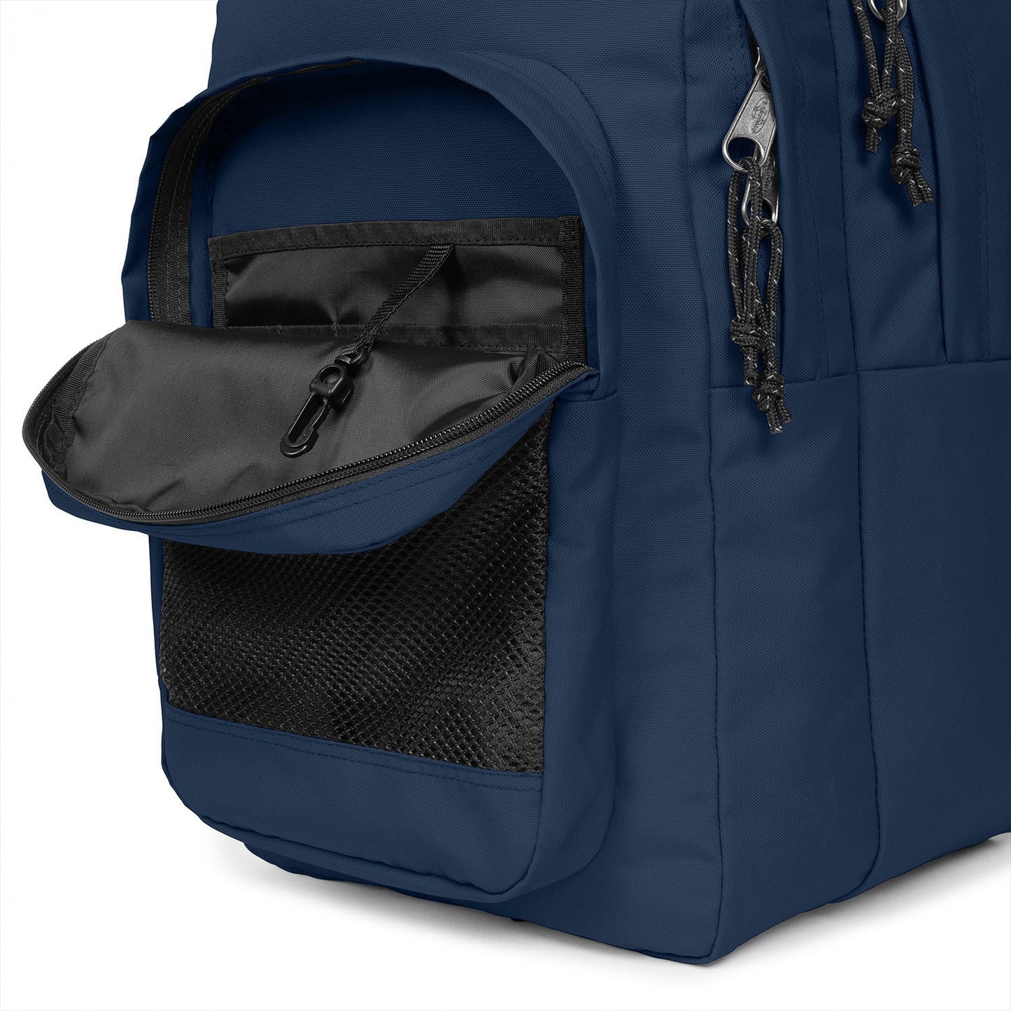 Eastpak Study Buddy nautic navy