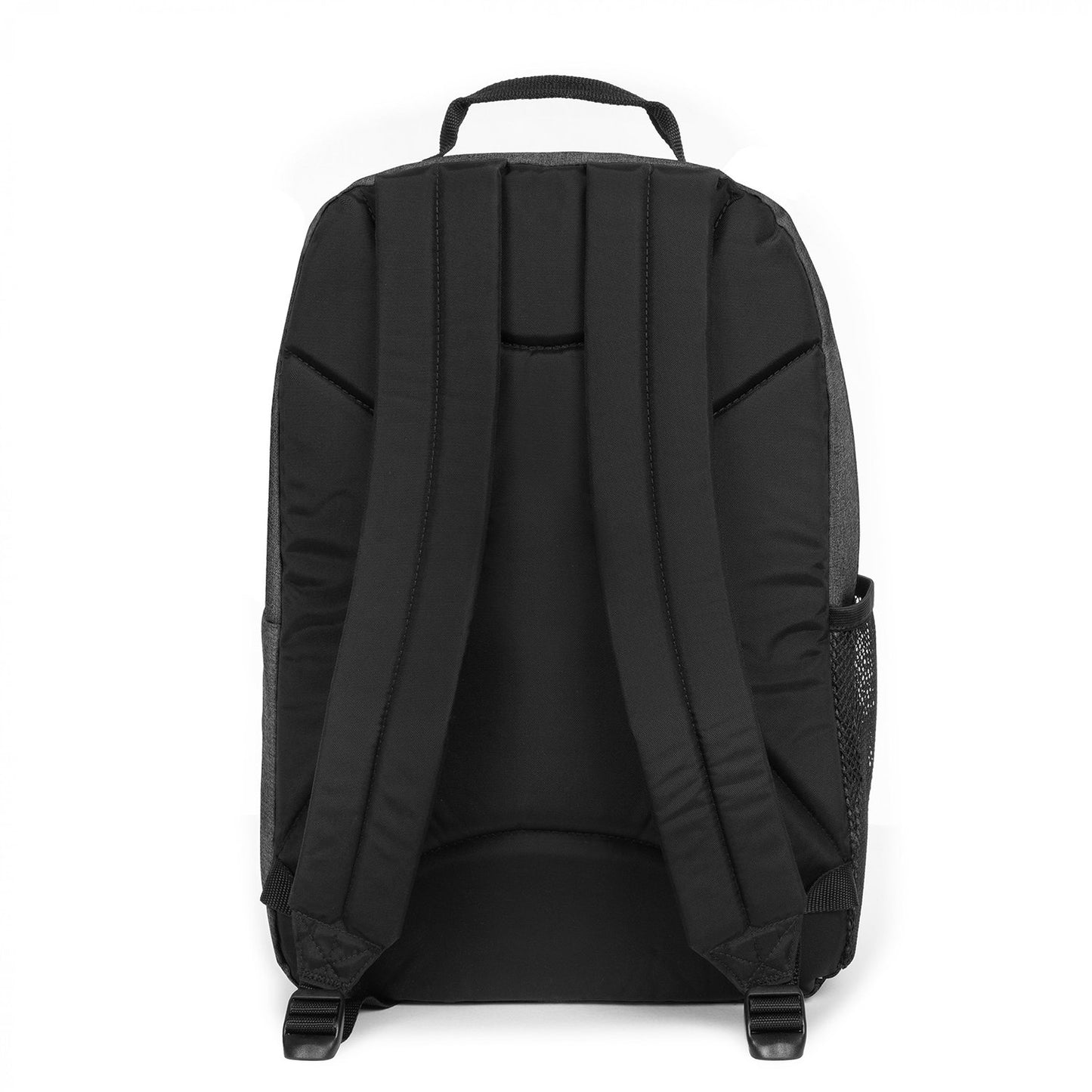 Eastpak Study Buddy black denim