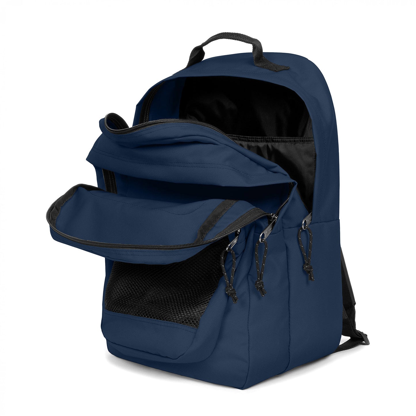 Eastpak Study Buddy nautic navy