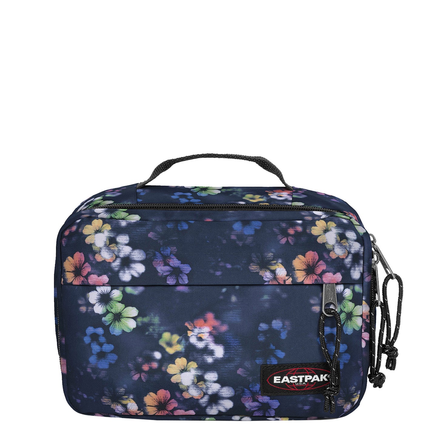 Eastpak Road Kit fade navy