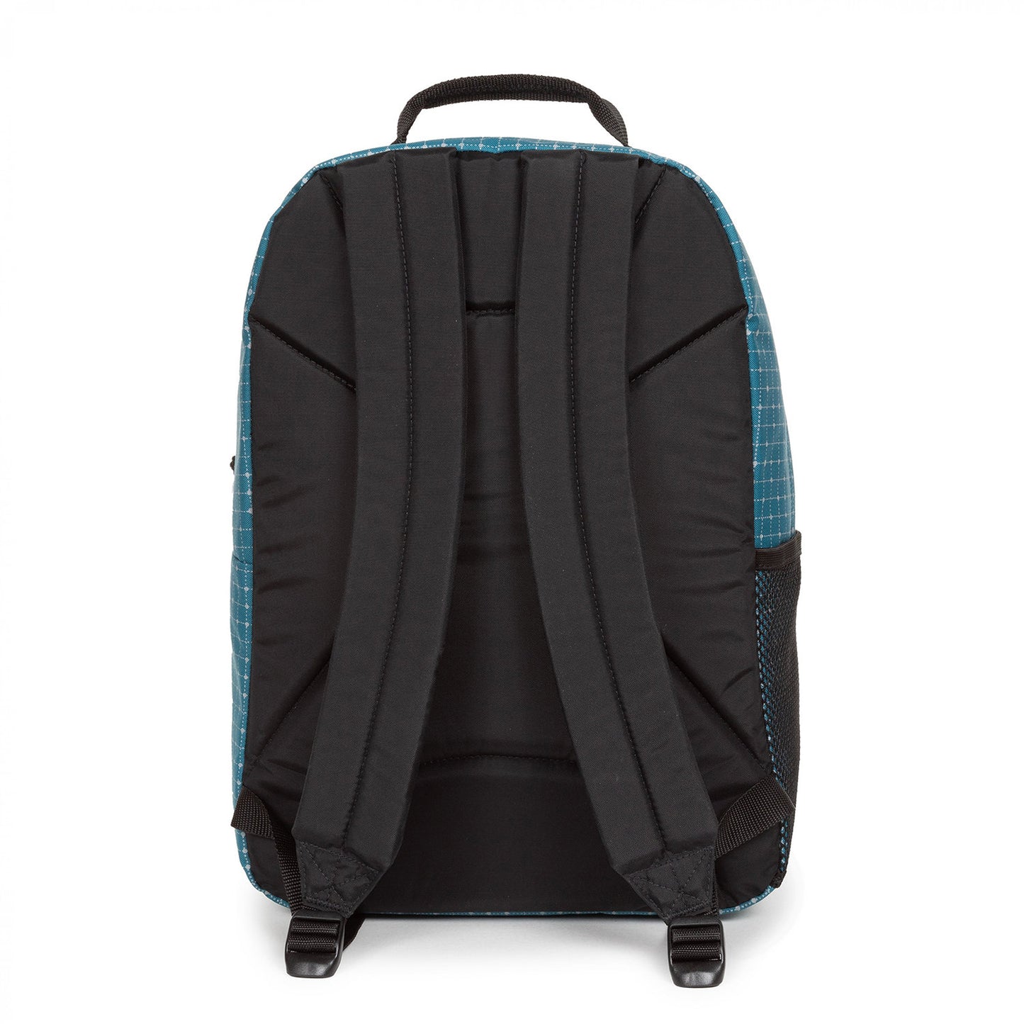 Eastpak Study Buddy refleksspacblue