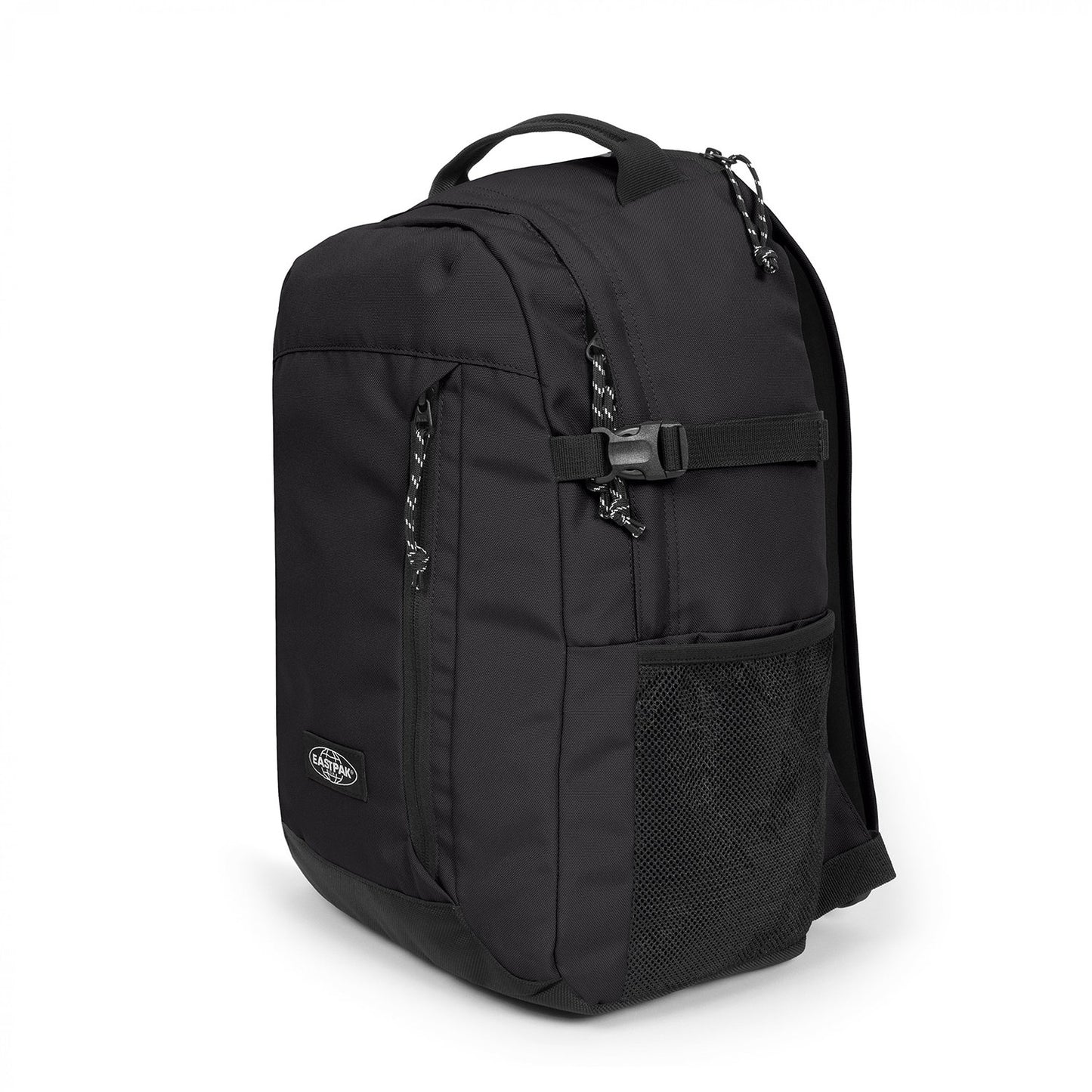 Eastpak Smallker Pro Csblack pro