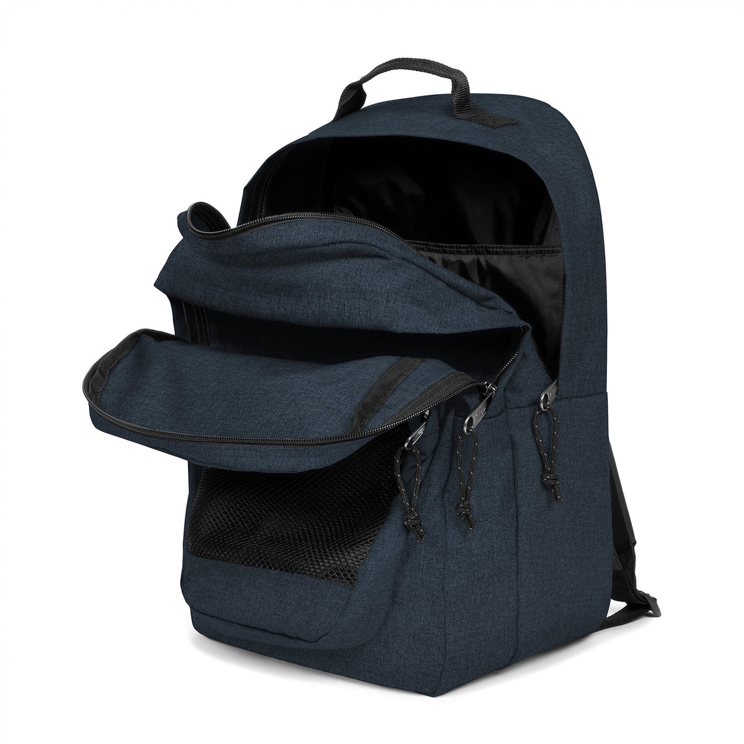 Eastpak Study Buddy triple denim