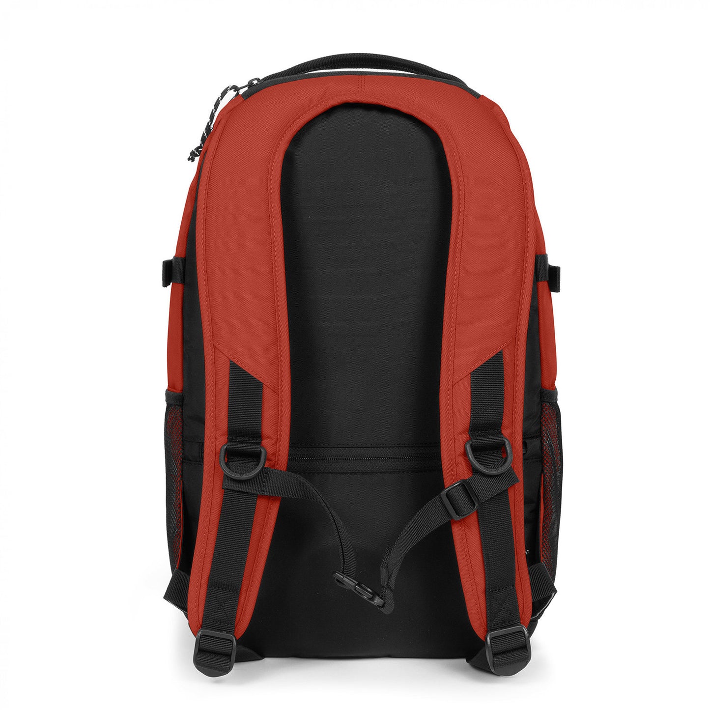 Eastpak Smallker Pro Csrust