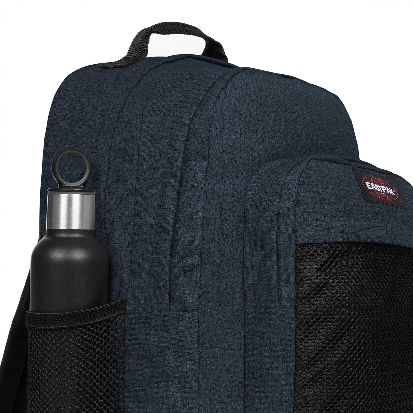 Eastpak Study Buddy triple denim