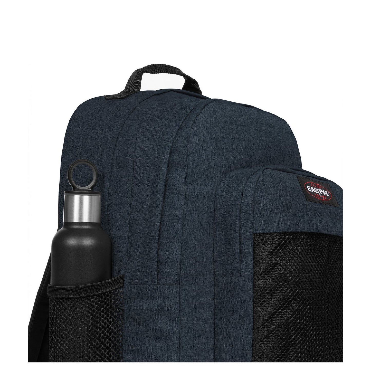 Eastpak Study Buddy triple denim