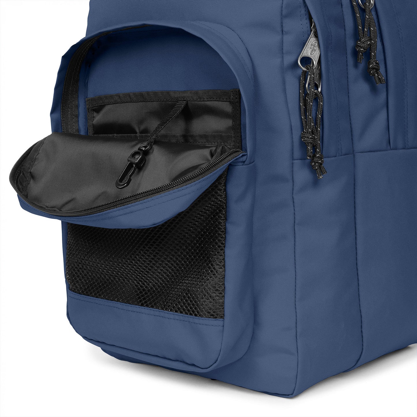 Eastpak Study Buddy powder pilot